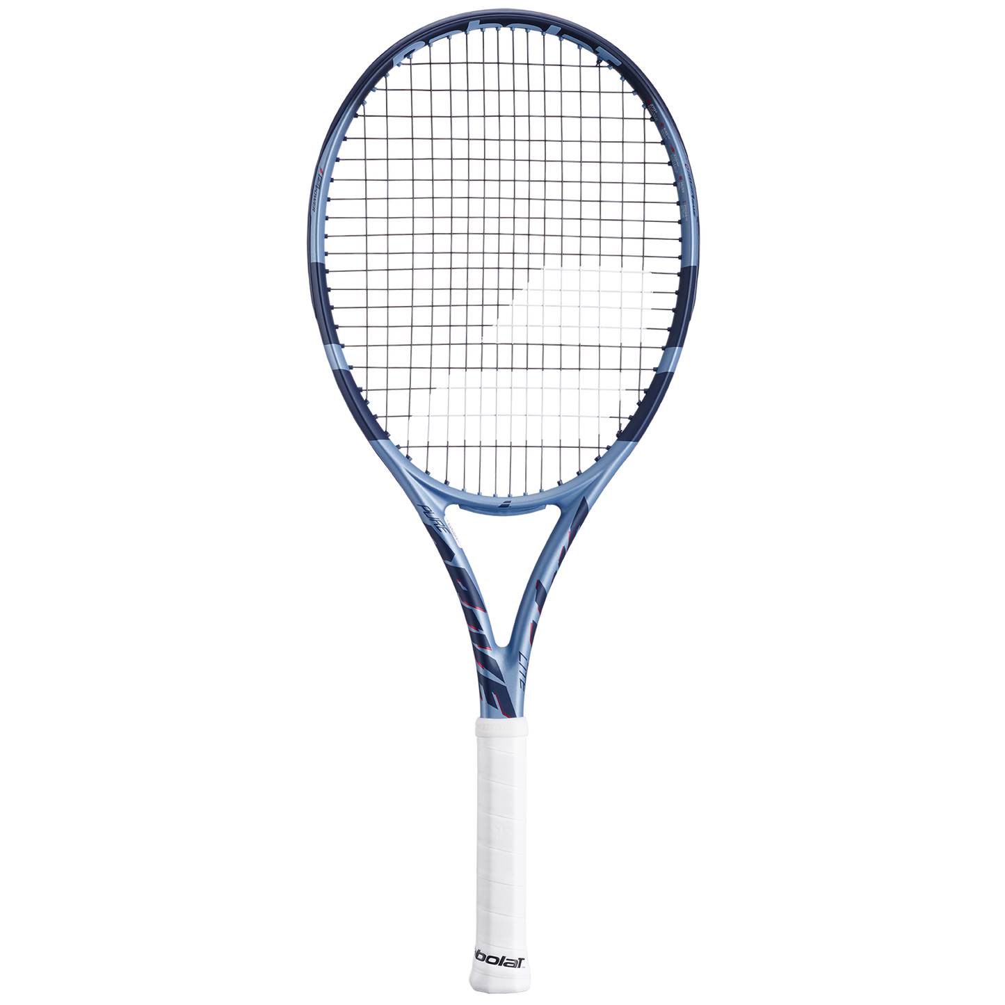 Babolat Pure Drive Lite Tennis Racquet