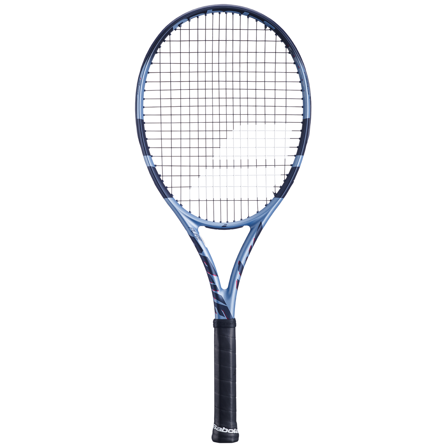 Babolat Pure Drive Tennis Racquet