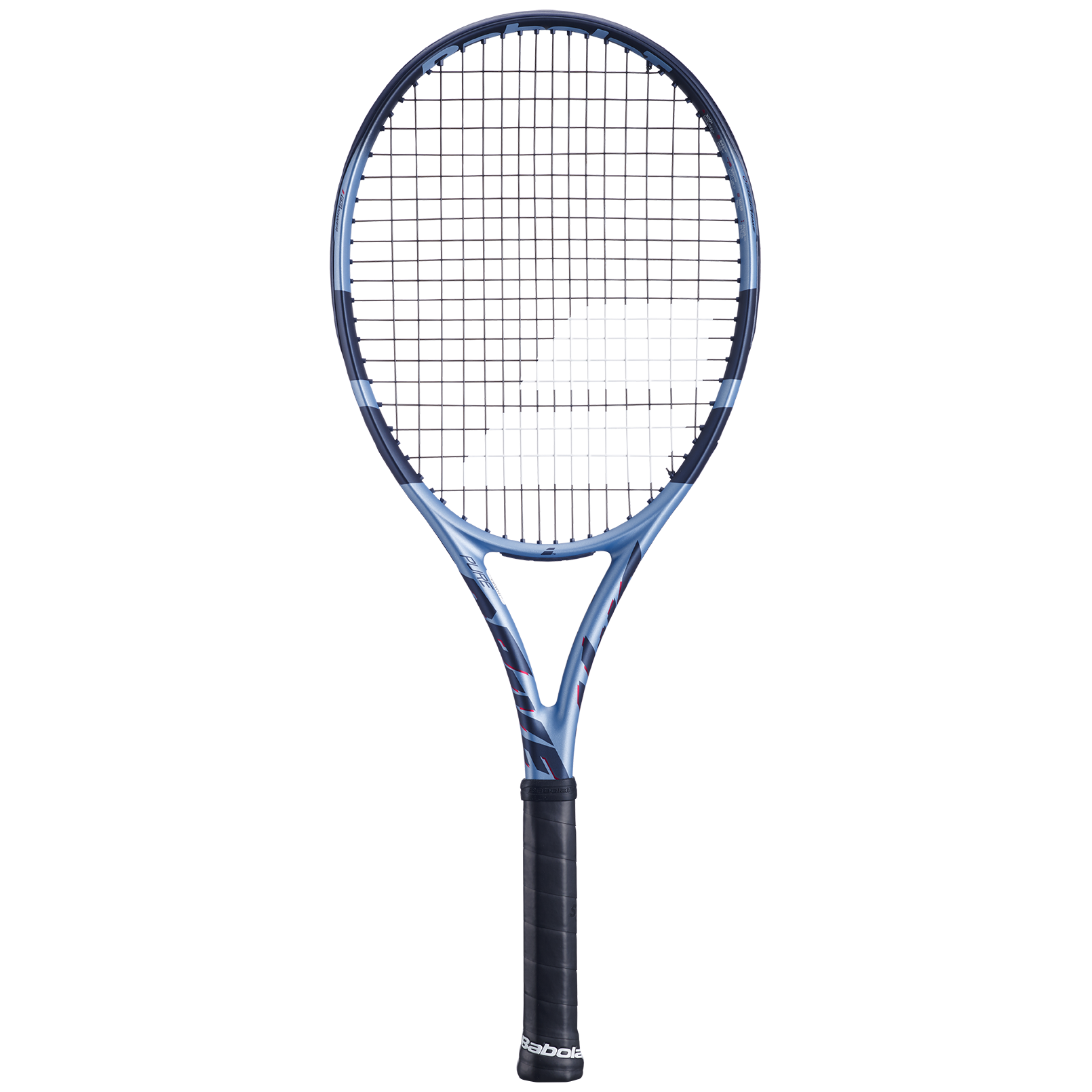 Babolat Pure Drive Tennis Racquet