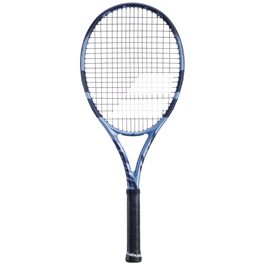 Babolat Pure Drive Tennis Racquet
