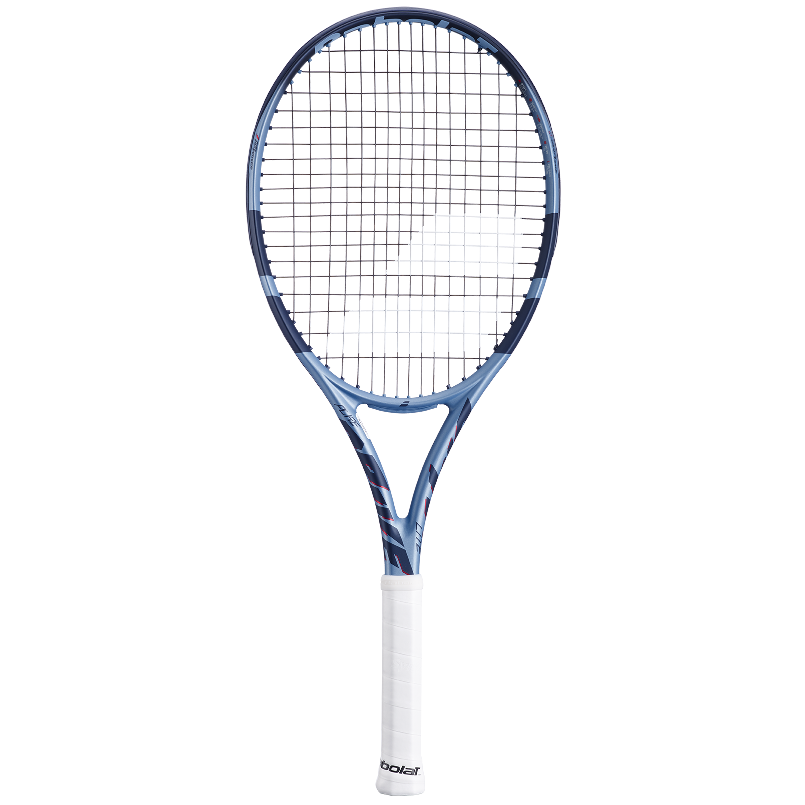Babolat Pure Drive Lite Tennis Racquet