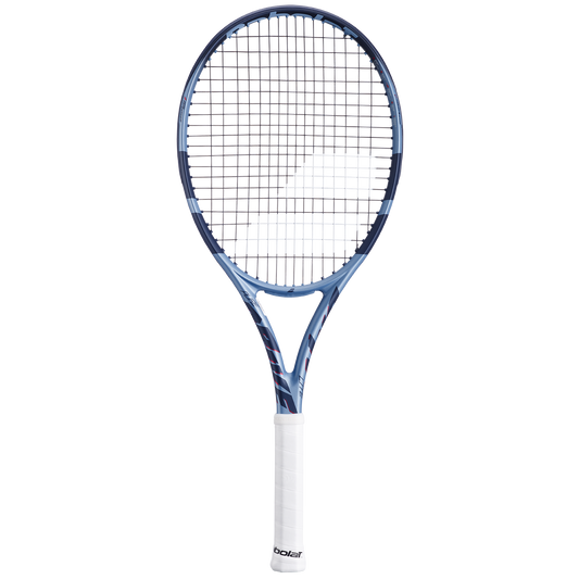 Babolat Pure Drive Lite Tennis Racquet